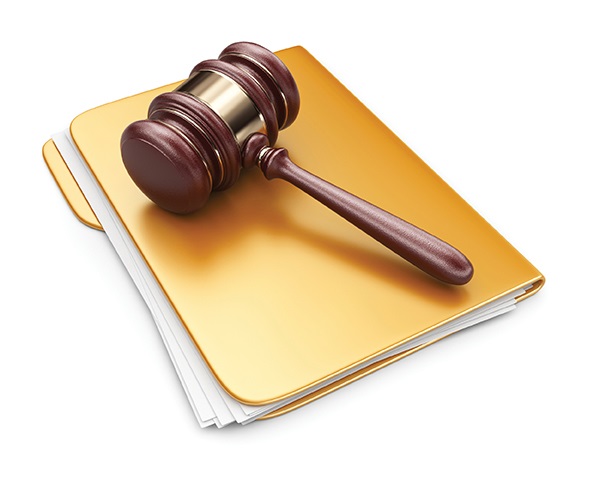  gavel_papers_lawsuit_iStock_000027916538Large.jpg