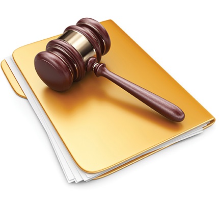 AFL-CIO’s Lawsuit Against OSHA Fails