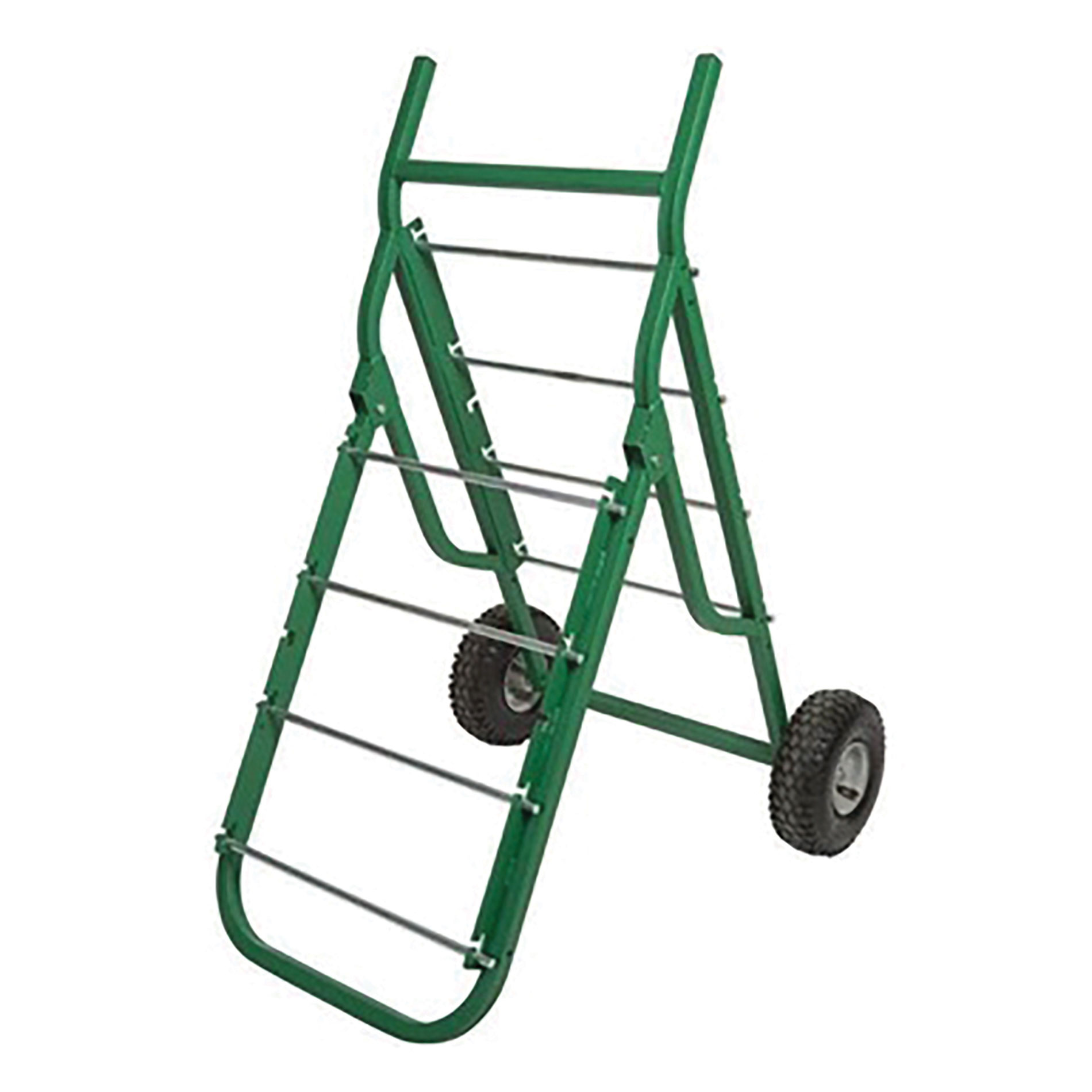 0619_Feat_Greenlee.jpg_.jpg 0619 Greenlee