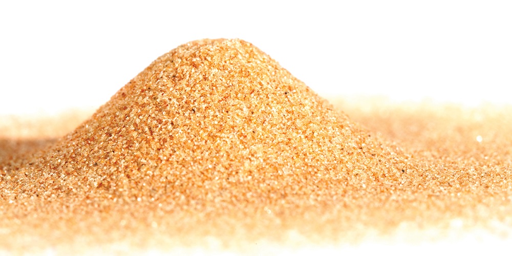 iStock_000012445409_Full copy.jpg