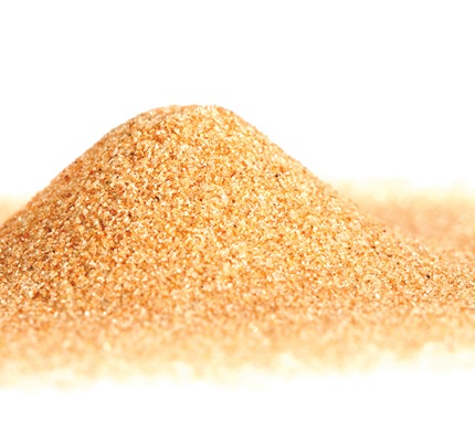 Important Modifications: Proposed changes to silica regulations