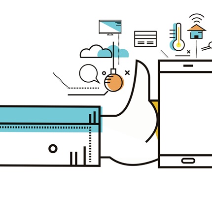 Which Direction Should You Go? The Intersection of Cyber and Physical Security