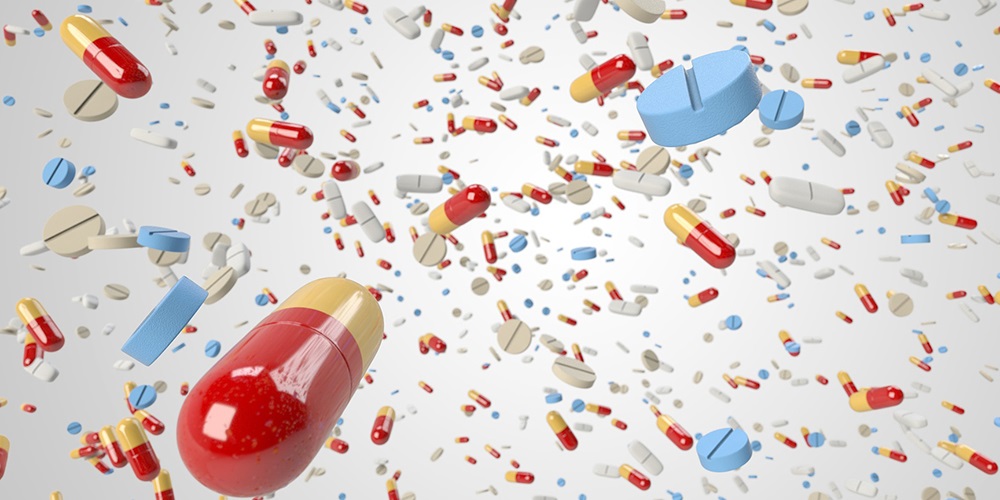 pill-1884777_1920 web.jpg