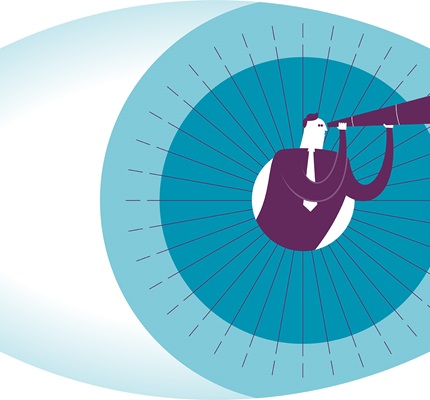 An Objective Set of Eyes: The value of third-party assessments in safety compliance