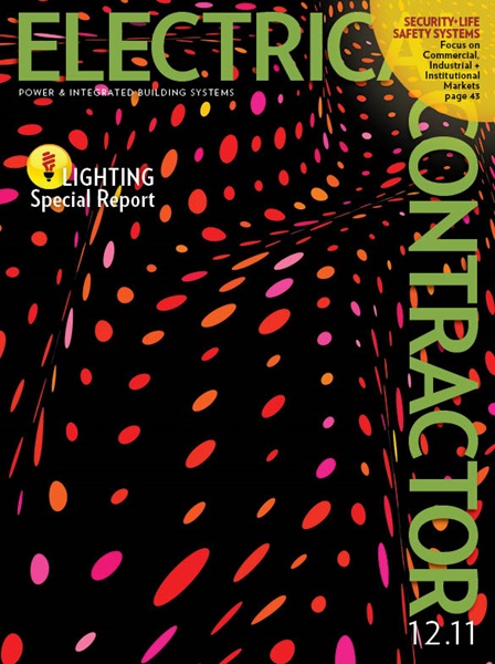 Cover_EC_2011.12_TOC.jpg