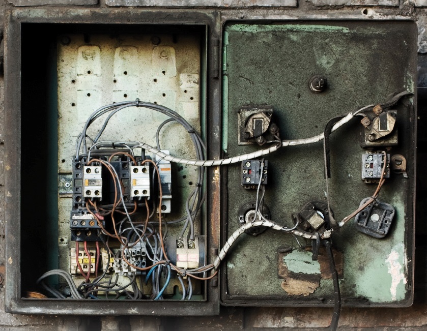 Old Electrical Box.jpg