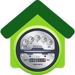 More Homes Getting Smart 