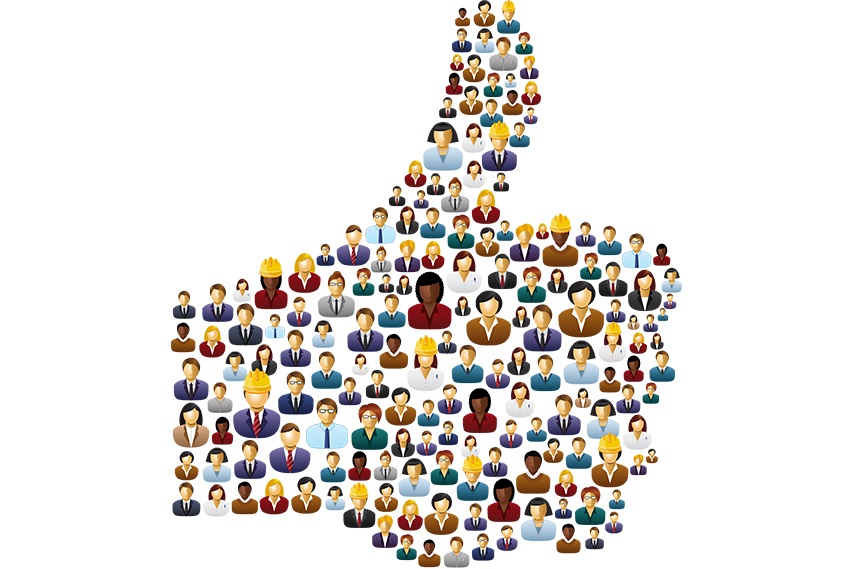 thumbs_up_employees_iStock_000020875503.jpg
