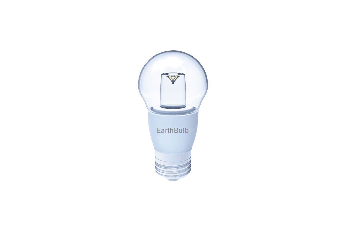 0721_Featured_Earthtronics.jpg