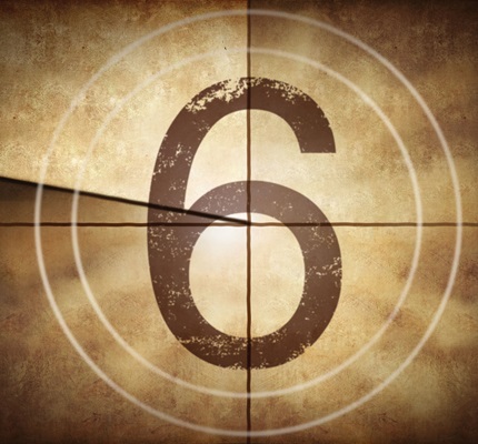 Half a Dirty Dozen: Common PQ phenomena can cause supply problems