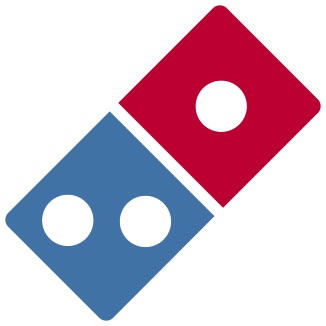 Domino's Pizza Shop Sets World Record For LED Lighting Efficiency 