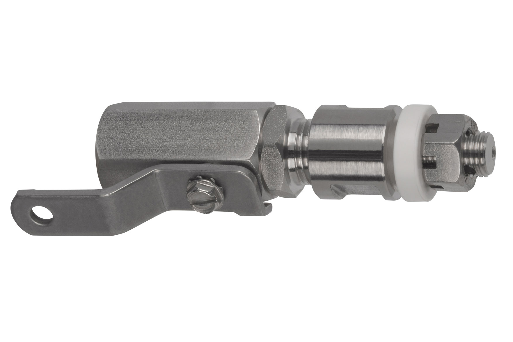 Thomas&Betts_Drain-Adapter.jpg Thomas&Betts_Drain-Adapter.jpg