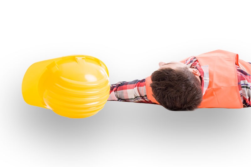 Injured-Construction-Worker-iStock-474707114.jpg
