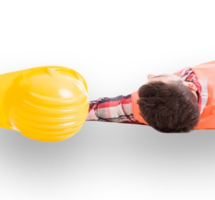 The Safety Hazards of Working Alone
