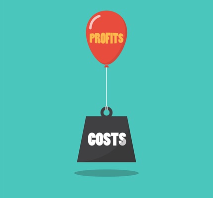 School's in Session: Reducing K-12 Costs to Increase Profits
