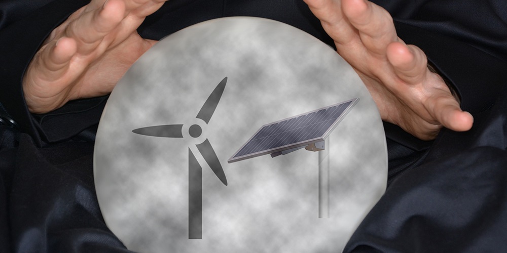 Crystal Ball Renewables.jpg