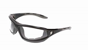 MCR Safety's Glasses