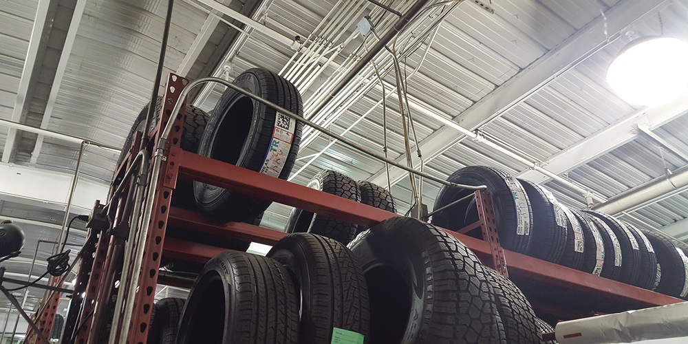 estimating photo Tire Rack EMT.jpg