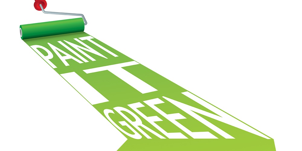 green_paint_roller_think163857568 [Converted].eps_.jpg