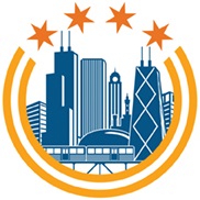 Membership Not Necessary To Attend NECA Convention 2014 
