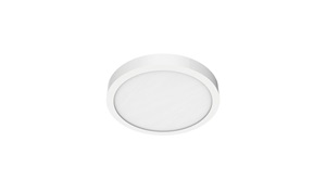 EarthTronics' Mini Panel LED Luminaire