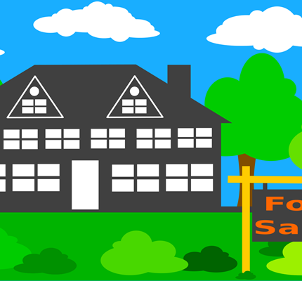 Housing Sales, Starts Take a Pause After Large Growth