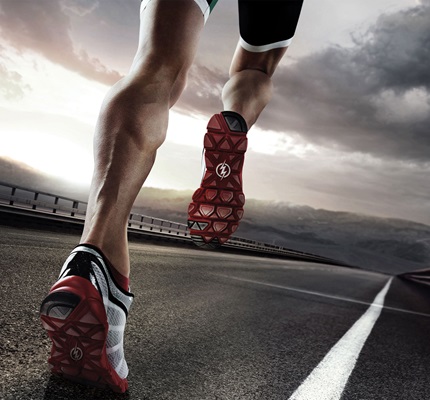 2019 Construction Outlook: A Steady Jog Through a Maturing Expansion