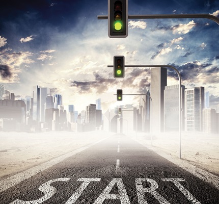 Green Light: Smart Streetlighting Rolls Ahead