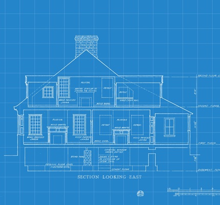 Homebuilder Confidence Begins to Wane