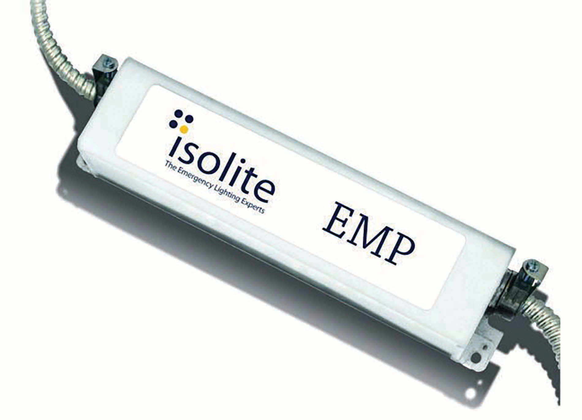 1019__Featured_Isolite_0.jpg Isolite’s LED Emergency Driver