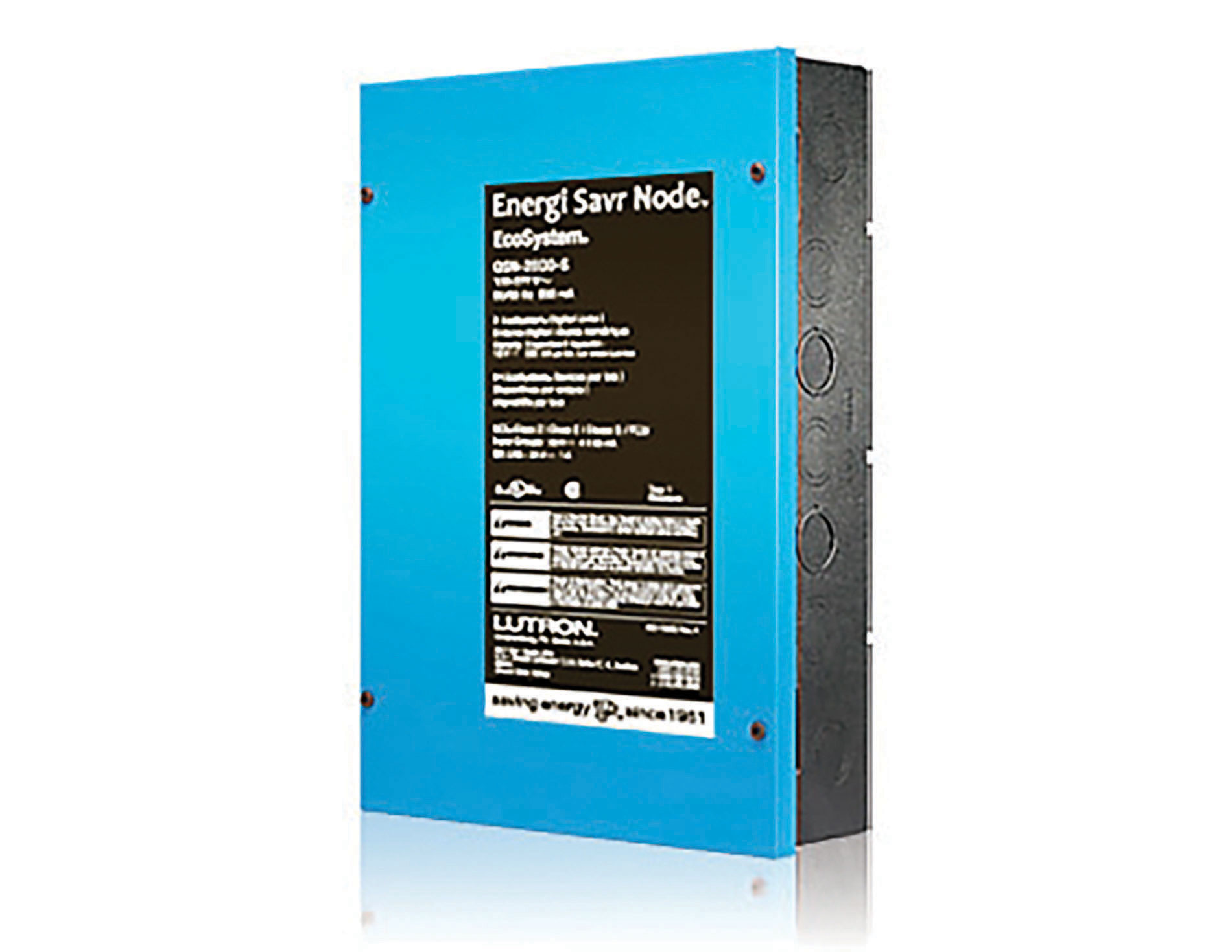 1019_Featured_Lutron2.jpg 1019_Lutron