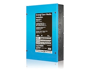 1019_Lutron