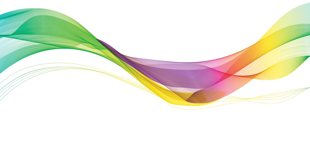 rainbowshutterstock_124188919-[Converted].jpg