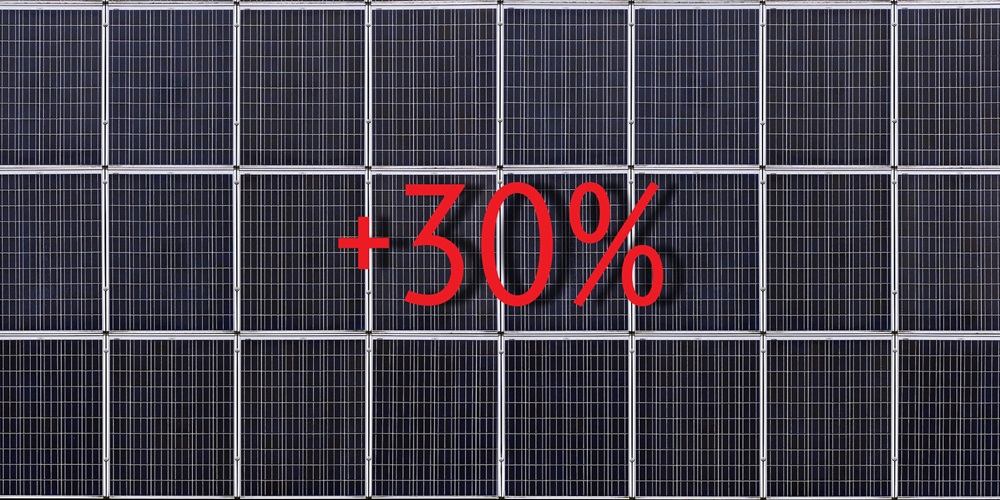 solar-cells-tariffs-2810730_1920.jpg