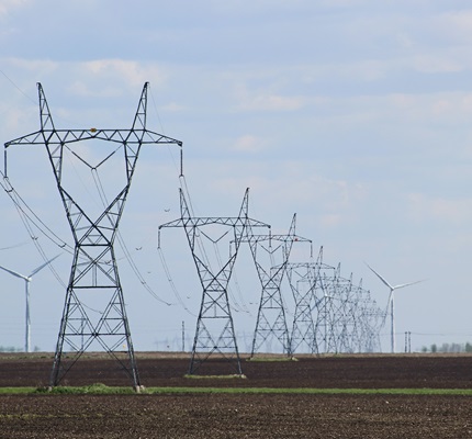 MISO Proposes $10 Billion Transmission Upgrade in Northern States