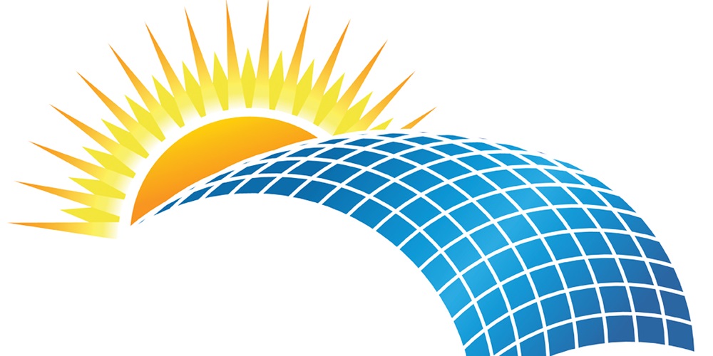 solar_road_dreamstime_xxl_29599634.jpg