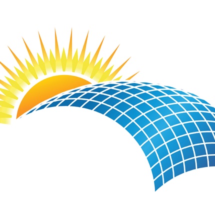 Can Solar Panels Revolutionize Roads And Parking Lots? 