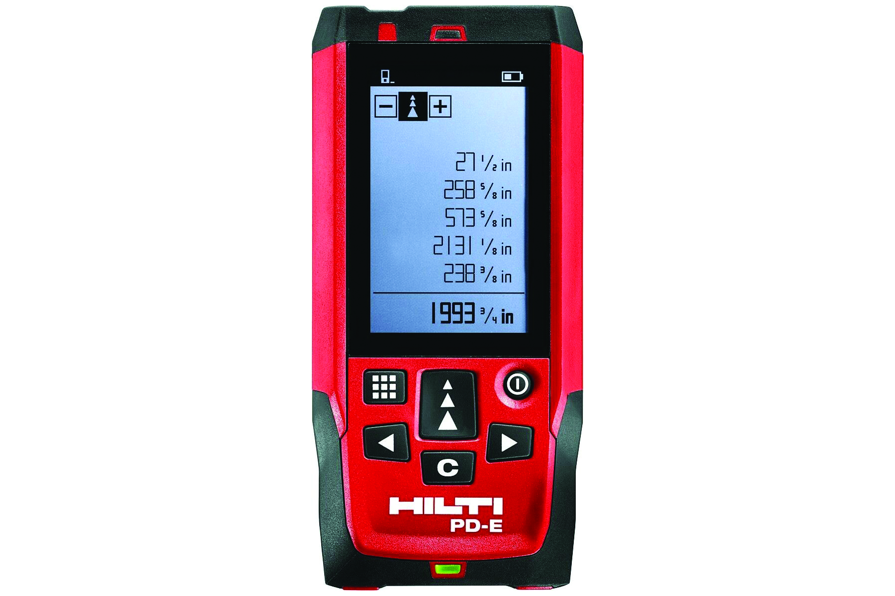 0821_Featured_Hilti.jpg Hilti Laser Meter