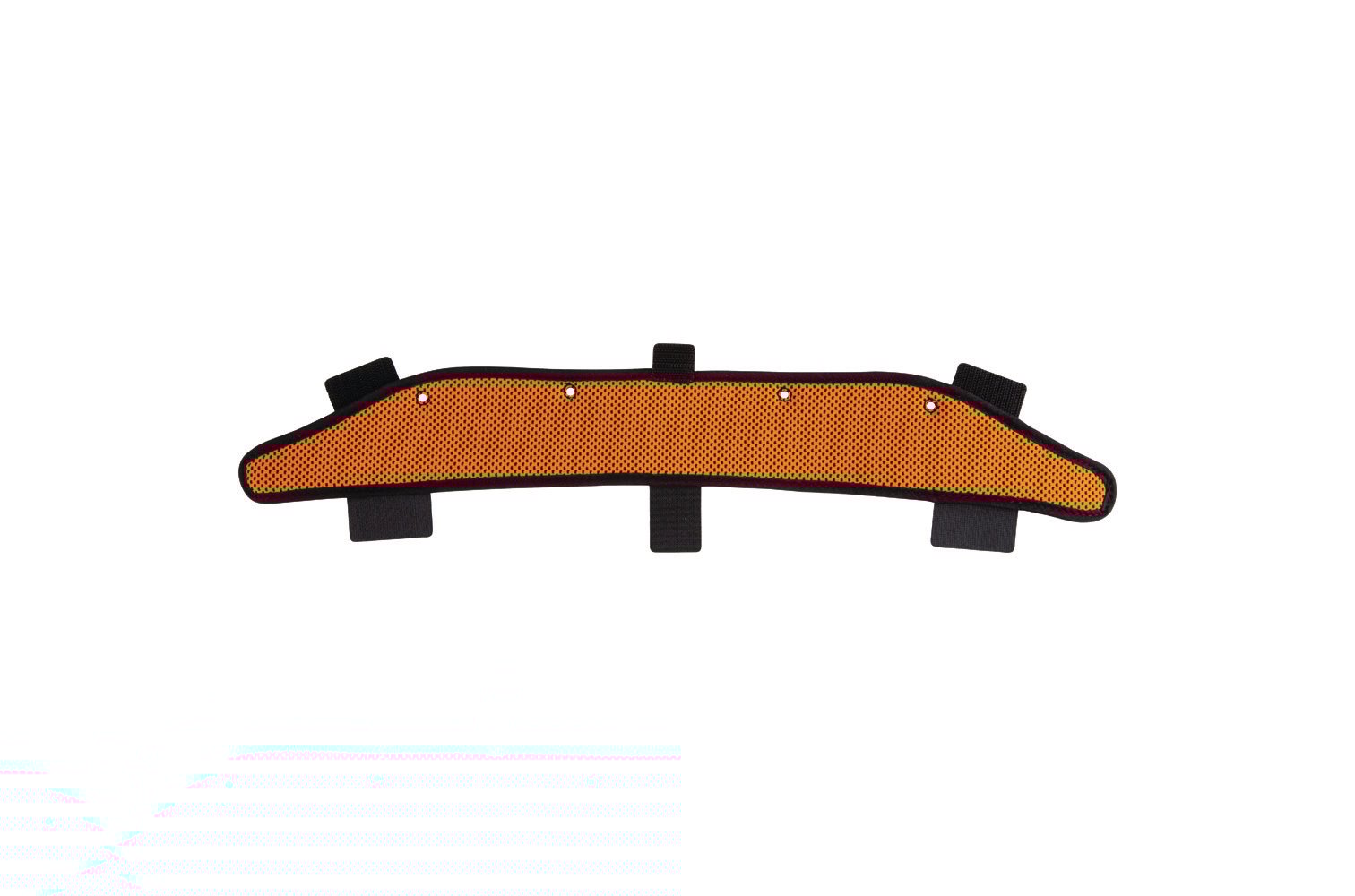 0520_SL_Klein.jpg Sweatband