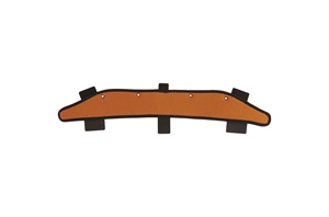 Sweatband