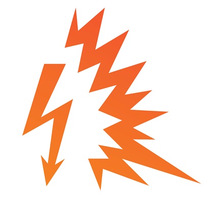 How Much Is Too Much? Short circuit (fault) current