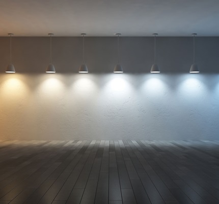 A Different Shade of Light: Tunable LEDs lead the way in human-centric lighting