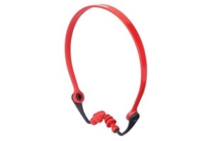 Milwaukee Tool's Ear Plugs