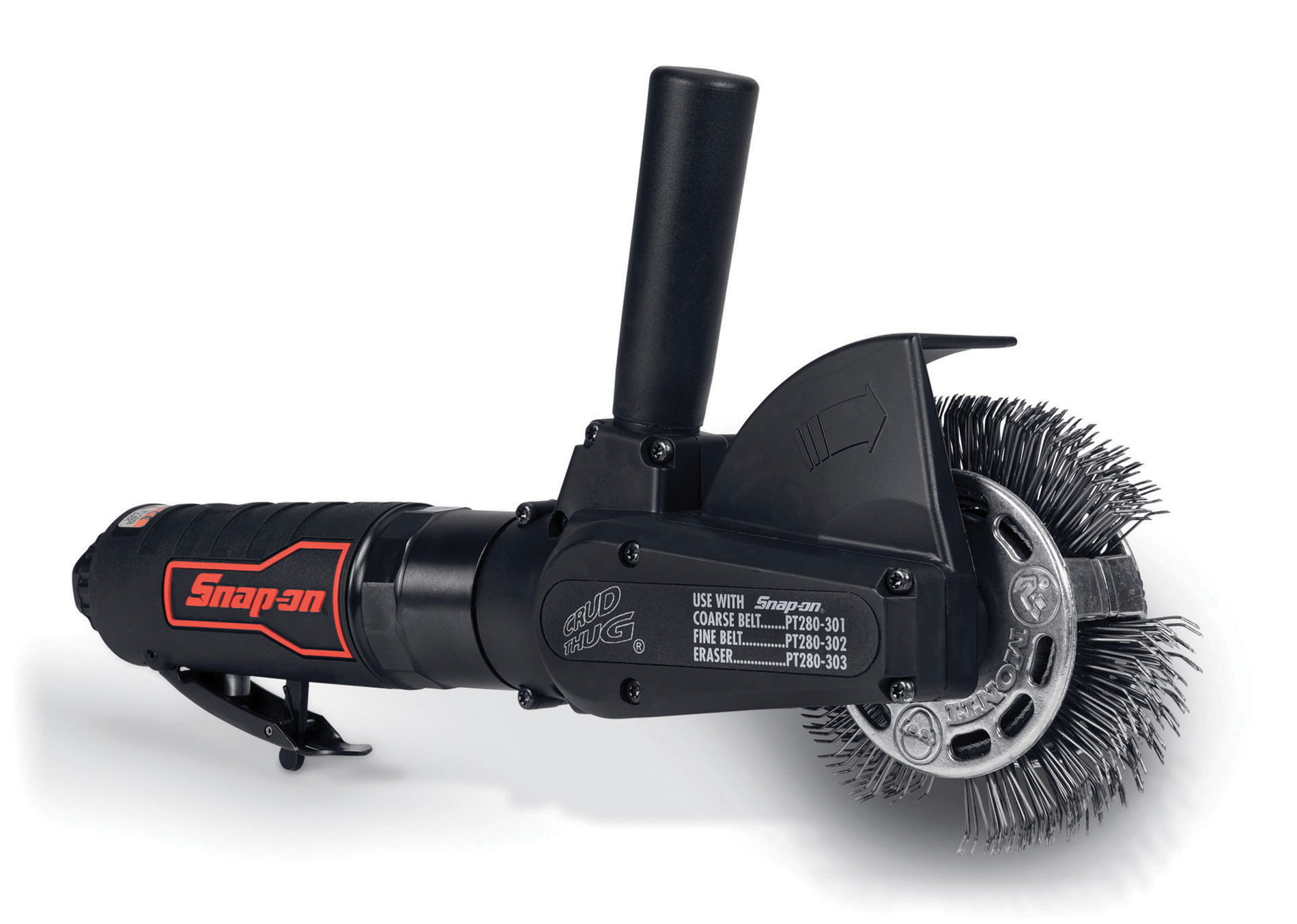 0420_New_snap-on.jpg Removal tool