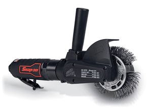 Removal tool