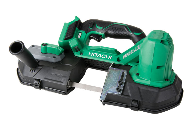 Hitachi_Saw.jpg Hitachi_Saw.jpg