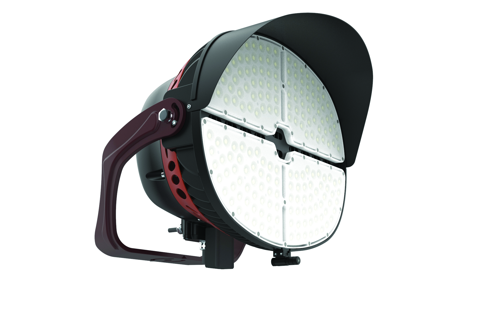 0220_New_slg.jpg SLG luminaire