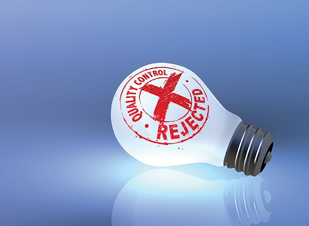 light_bulb_60watt_40watt_dreamstime_xl_2902120.jpg