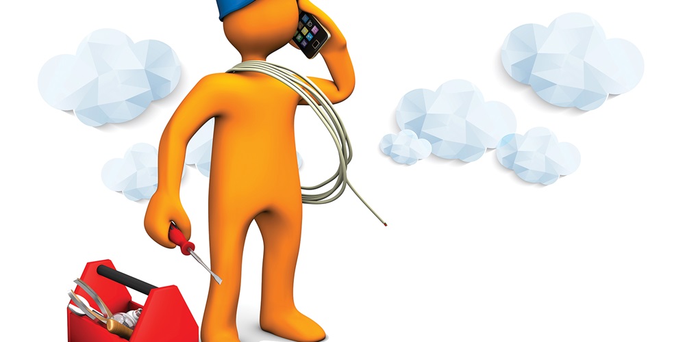 electrician_contractor_Clouds.jpg