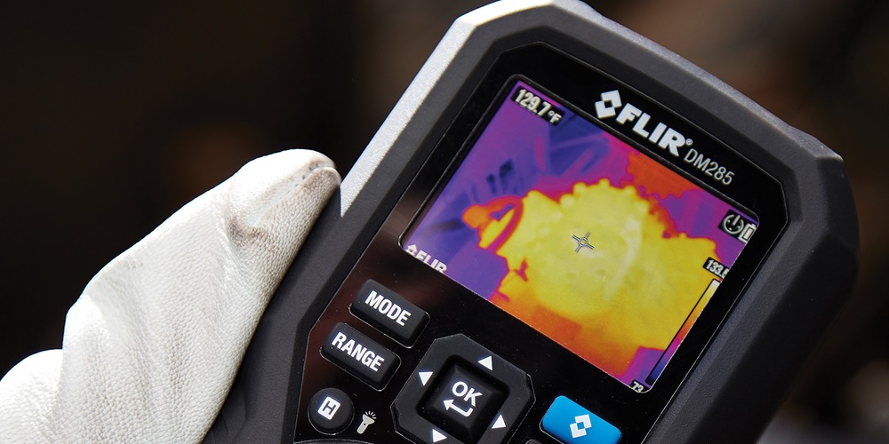 Featured Flir_DM285_2780.jpg